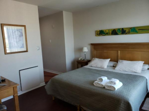 PREMIUM MENDOZA